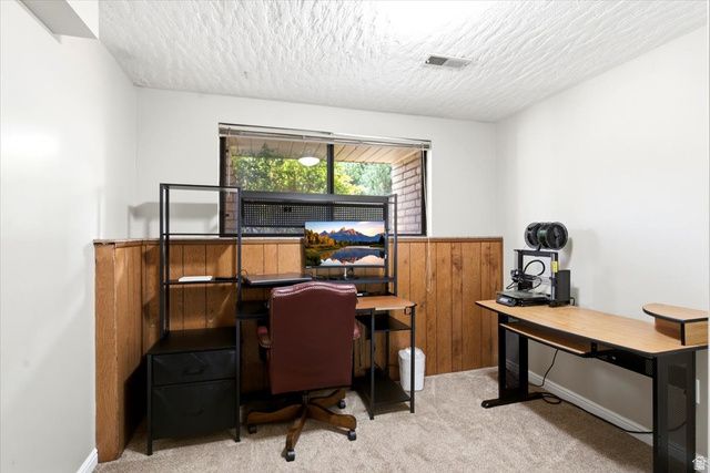 682 E 3225 N, North Ogden, UT 84414