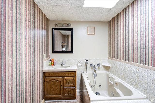 682 E 3225 N, North Ogden, UT 84414