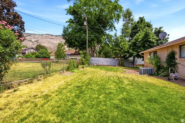 682 E 3225 N, North Ogden, UT 84414