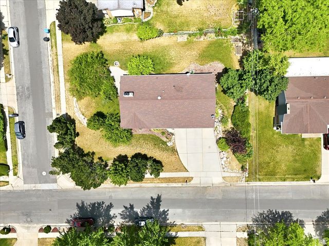 682 E 3225 N, North Ogden, UT 84414