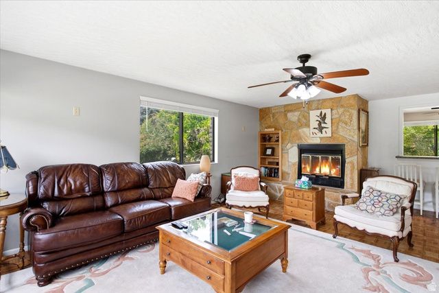 682 E 3225 N, North Ogden, UT 84414