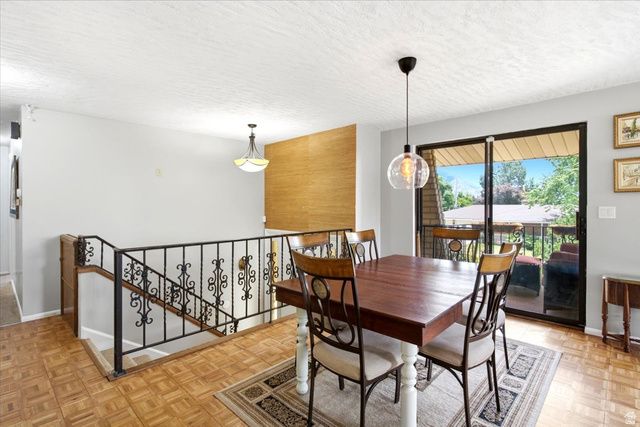 682 E 3225 N, North Ogden, UT 84414