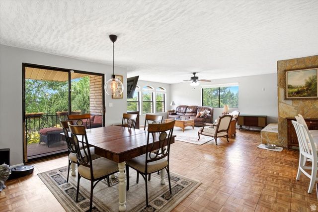 682 E 3225 N, North Ogden, UT 84414