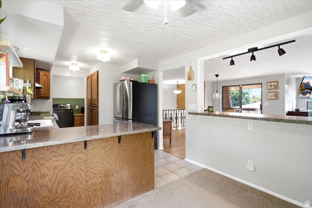 682 E 3225 N, North Ogden, UT 84414