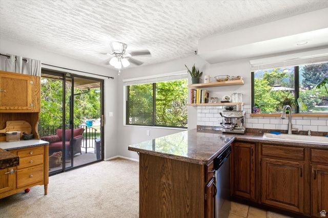 682 E 3225 N, North Ogden, UT 84414