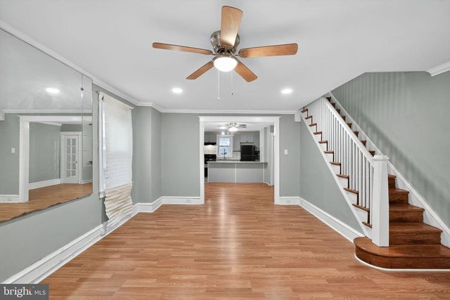 5712 SANSOM ST, Philadelphia, PA 19139