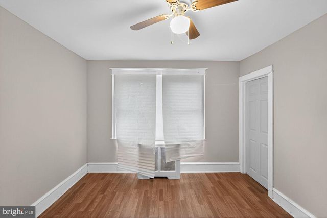 5712 SANSOM ST, Philadelphia, PA 19139