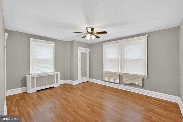 5712 SANSOM ST, Philadelphia, PA 19139