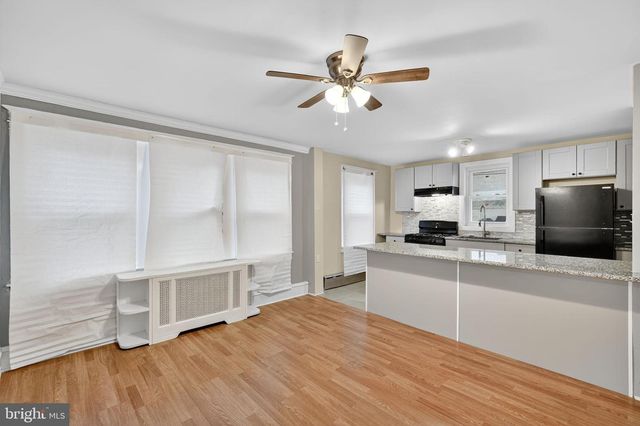 5712 SANSOM ST, Philadelphia, PA 19139