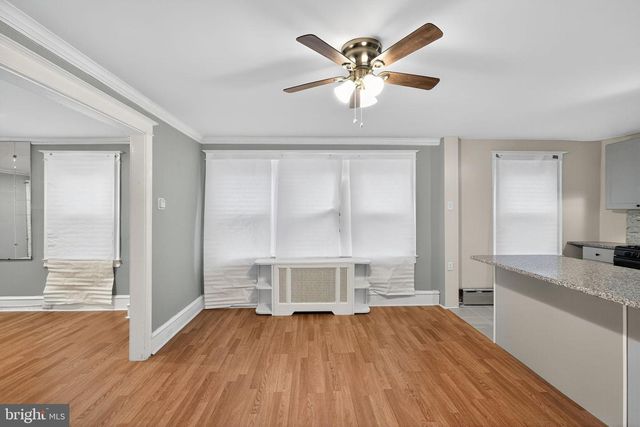 5712 SANSOM ST, Philadelphia, PA 19139