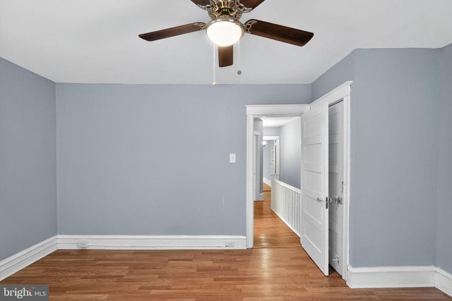 5712 SANSOM ST, Philadelphia, PA 19139