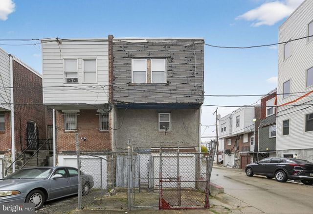 5712 SANSOM ST, Philadelphia, PA 19139
