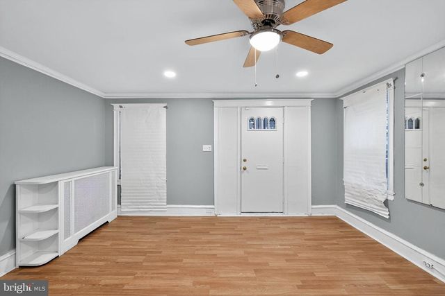 5712 SANSOM ST, Philadelphia, PA 19139