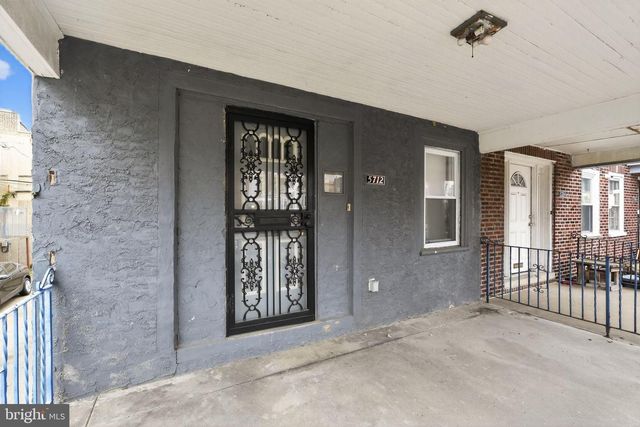 5712 SANSOM ST, Philadelphia, PA 19139