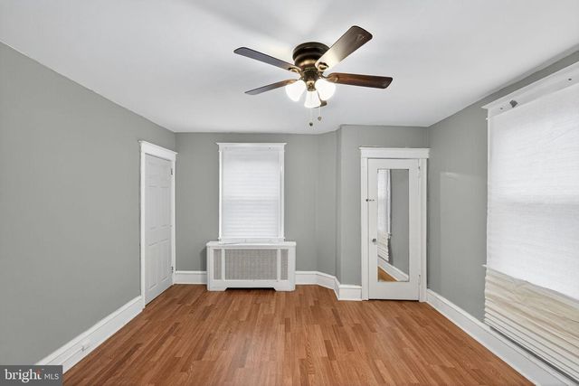 5712 SANSOM ST, Philadelphia, PA 19139