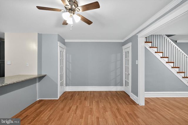 5712 SANSOM ST, Philadelphia, PA 19139