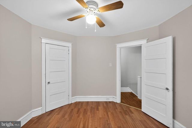5712 SANSOM ST, Philadelphia, PA 19139