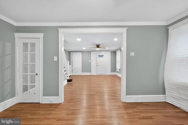 5712 SANSOM ST, Philadelphia, PA 19139