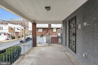 5712 SANSOM ST, Philadelphia, PA 19139