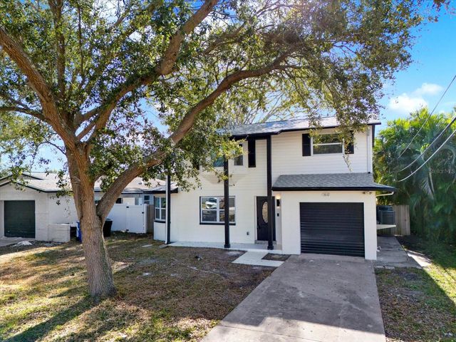 1810 MARYLAND AVENUE NE, St Petersburg, FL 33703