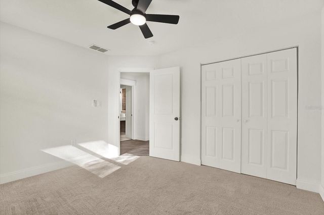 1810 MARYLAND AVENUE NE, St Petersburg, FL 33703