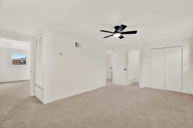 1810 MARYLAND AVENUE NE, St Petersburg, FL 33703