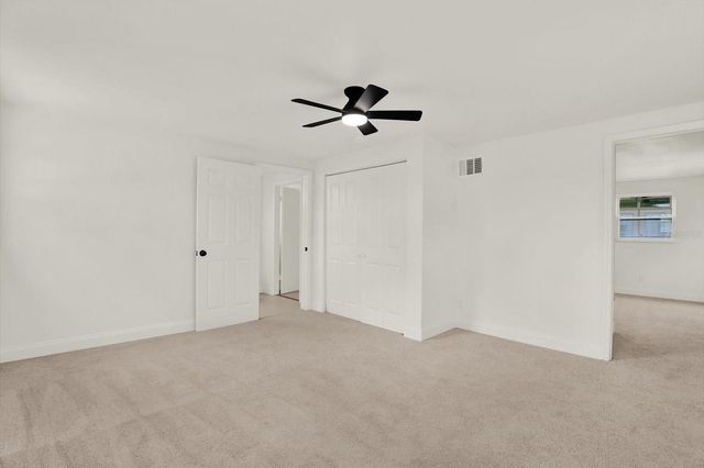 1810 MARYLAND AVENUE NE, St Petersburg, FL 33703