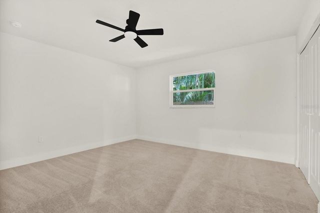 1810 MARYLAND AVENUE NE, St Petersburg, FL 33703