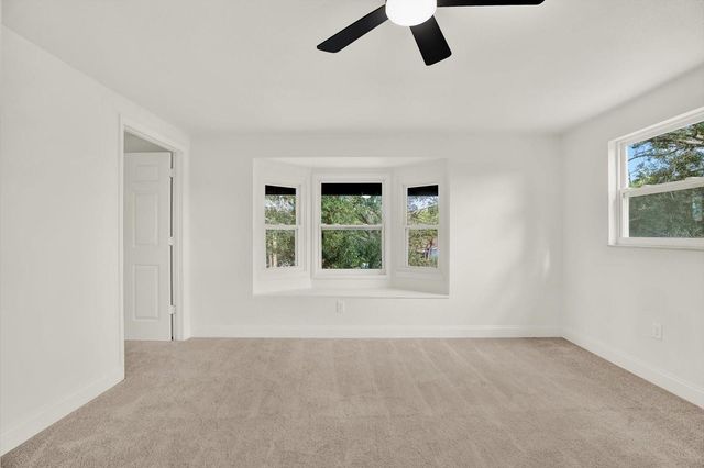 1810 MARYLAND AVENUE NE, St Petersburg, FL 33703