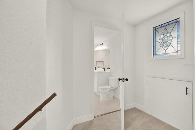 1810 MARYLAND AVENUE NE, St Petersburg, FL 33703