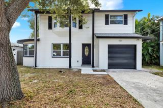 1810 MARYLAND AVENUE NE, St Petersburg, FL 33703