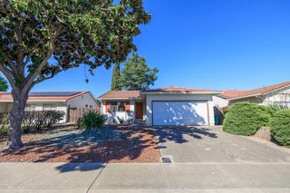 1229 Enview Ct, Stockton, CA 95210