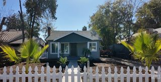 2331 Oregon Drive, Bakersfield, CA 93306