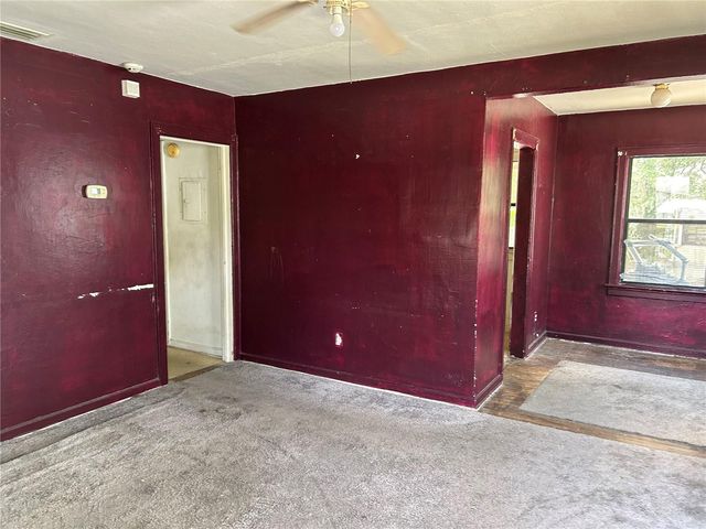 2018 BRACKLAND STREET, Jacksonville, FL 32206