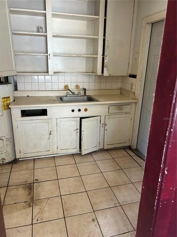 2018 BRACKLAND STREET, Jacksonville, FL 32206