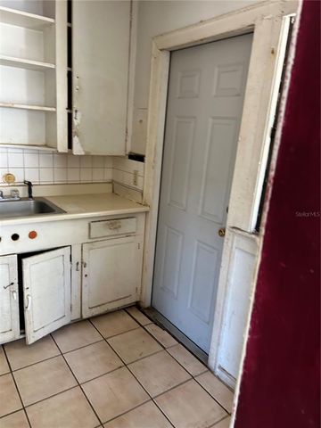 2018 BRACKLAND STREET, Jacksonville, FL 32206