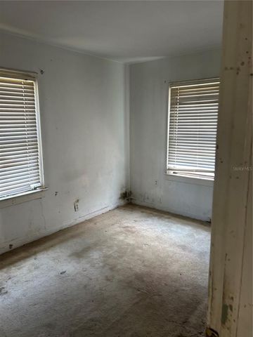 2018 BRACKLAND STREET, Jacksonville, FL 32206