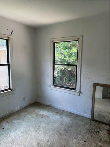 2018 BRACKLAND STREET, Jacksonville, FL 32206