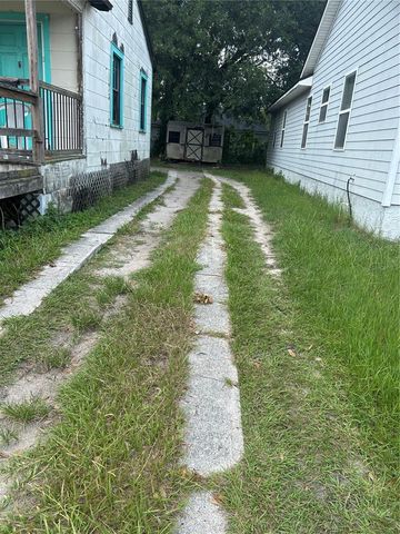 2018 BRACKLAND STREET, Jacksonville, FL 32206