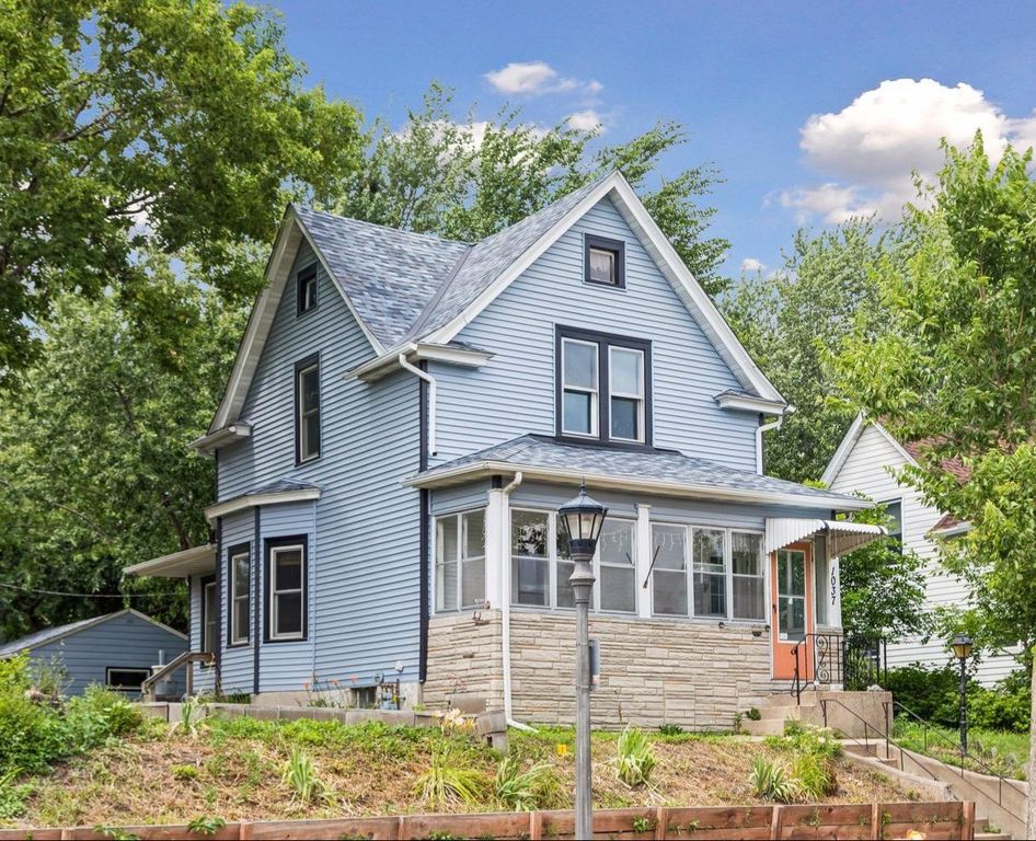 1037 Kent Street, Saint Paul, MN 55117 — photo 2