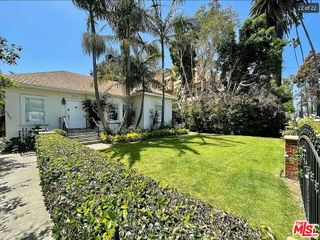 1028 4th Street, Santa Monica, CA 90403