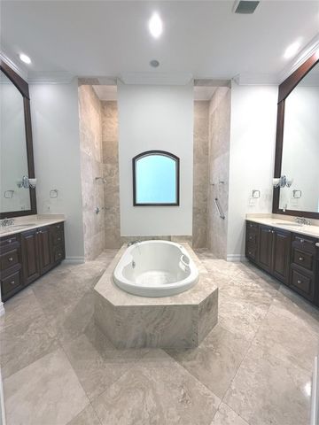 10897 Canary Island Court, Plantation, FL 33324