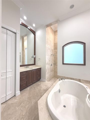 10897 Canary Island Court, Plantation, FL 33324