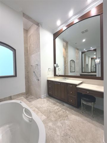 10897 Canary Island Court, Plantation, FL 33324