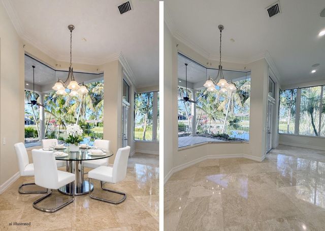 10897 Canary Island Court, Plantation, FL 33324