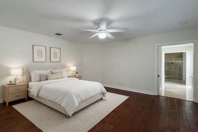 10897 Canary Island Court, Plantation, FL 33324