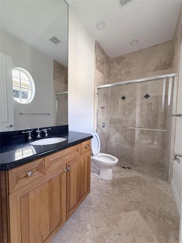 10897 Canary Island Court, Plantation, FL 33324