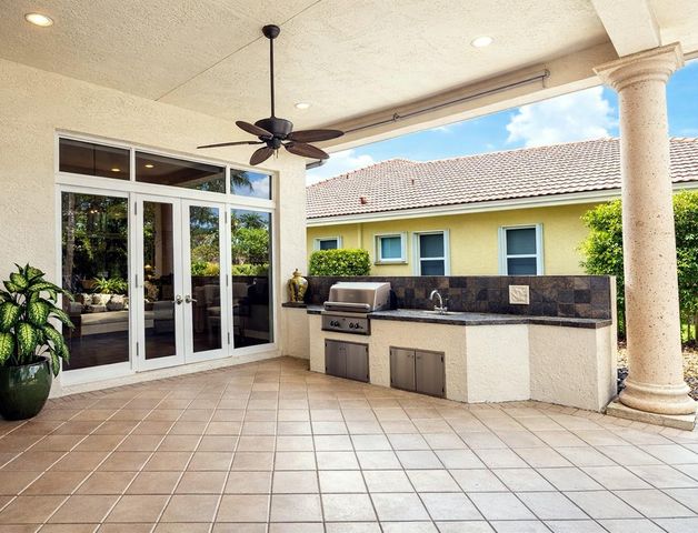 10897 Canary Island Court, Plantation, FL 33324