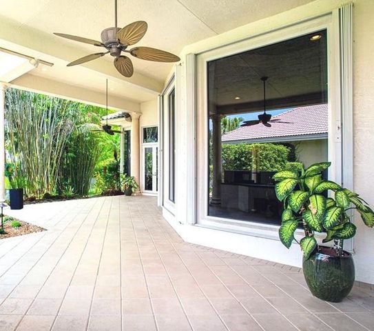 10897 Canary Island Court, Plantation, FL 33324