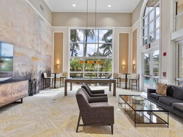 10897 Canary Island Court, Plantation, FL 33324